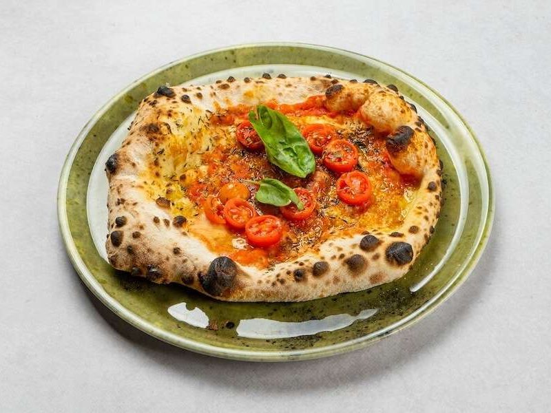 pizzeria-park-crvena-focaccia pizzeria-park-crvena-focaccia