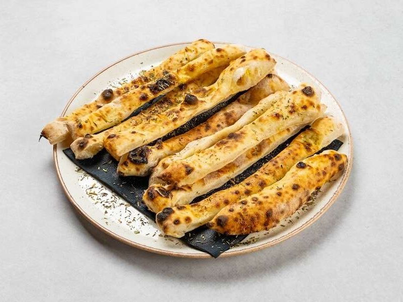 pizzeria-park-focaccia pizzeria-park-focaccia