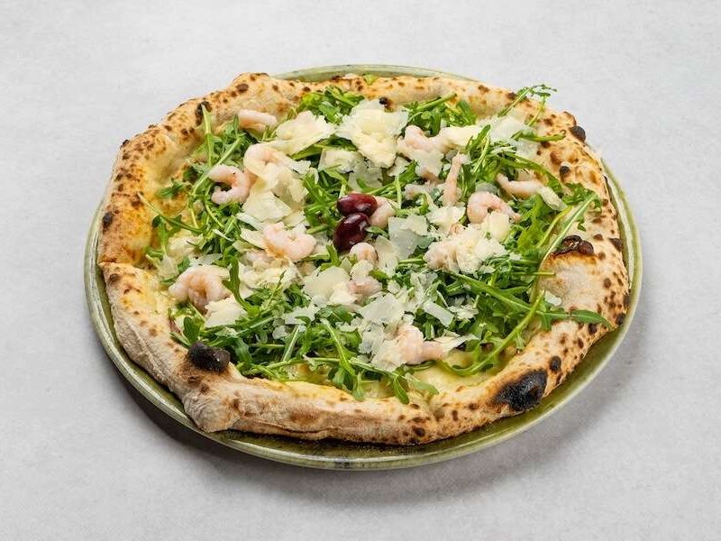 pizzeria-park-pizza-art-park pizzeria-park-pizza-art-park