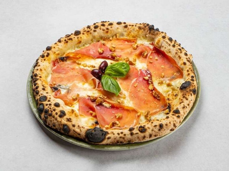 pizzeria-park-pizza-biokovo-2 pizzeria-park-pizza-biokovo-2