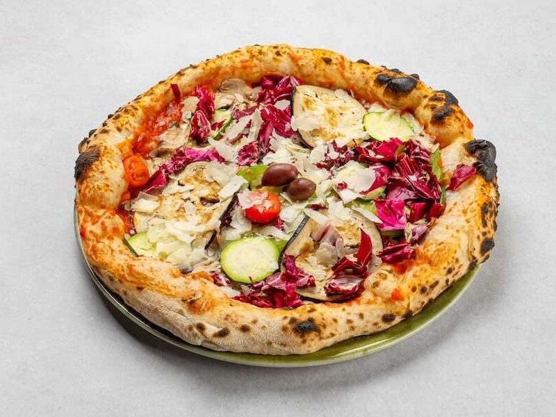 pizzeria-park-pizza-botanicki-vrt pizzeria-park-pizza-botanicki-vrt