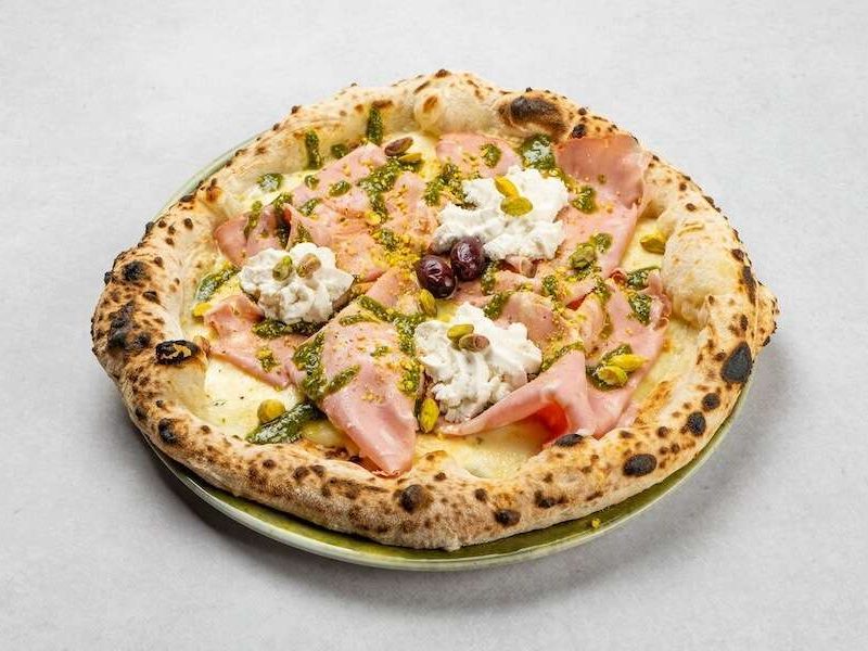 pizzeria-park-pizza-brijuni