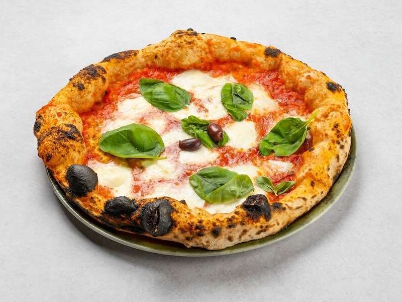 pizzeria-park-pizza-bufalina