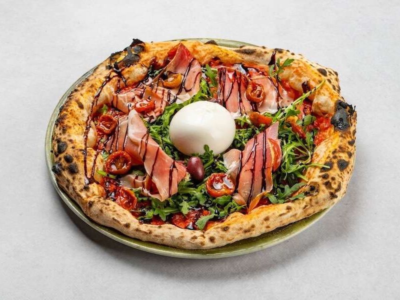 pizzeria-park-pizza-bundek
