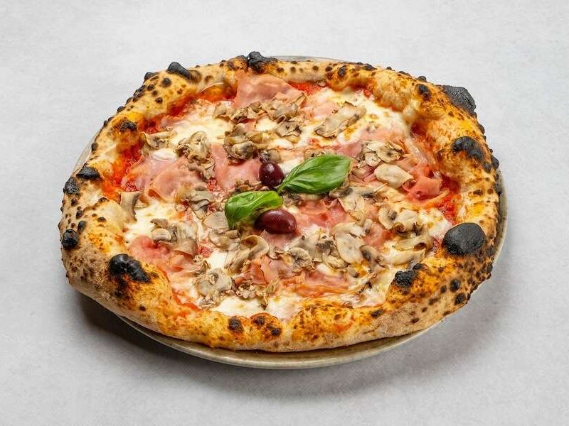 pizzeria-park-pizza-klasik-mix pizzeria-park-pizza-klasik-mix