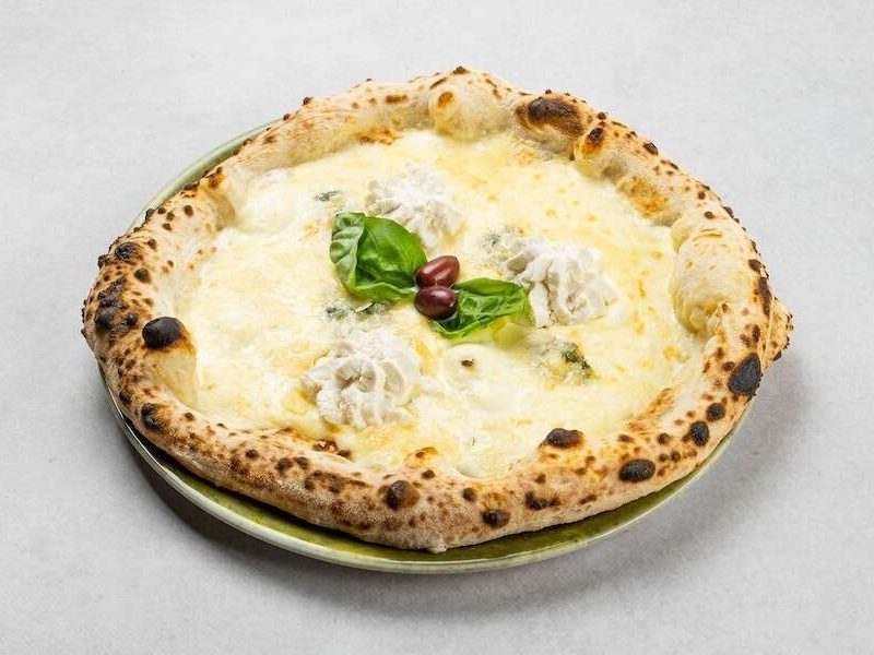 pizzeria-park-pizza-kornati pizzeria-park-pizza-kornati