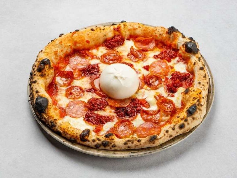 pizzeria-park-pizza-krka-2 pizzeria-park-pizza-krka-2