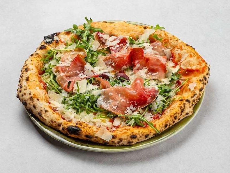 pizzeria-park-pizza-maksimir pizzeria-park-pizza-maksimir