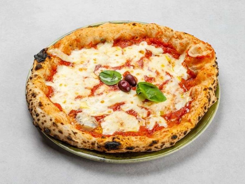 pizzeria-park-pizza-margarita pizzeria-park-pizza-margarita