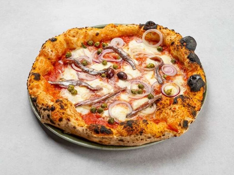 pizzeria-park-pizza-mljet