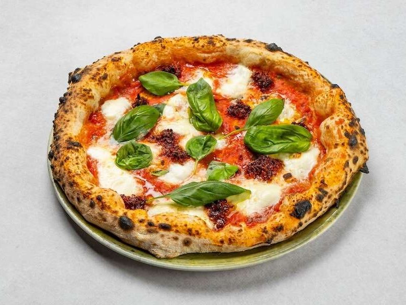 pizzeria-park-pizza-nduja pizzeria-park-pizza-nduja