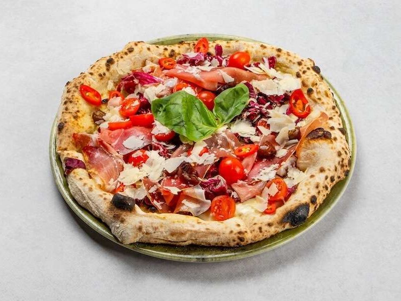 pizzeria-park-pizza-paklenica pizzeria-park-pizza-paklenica