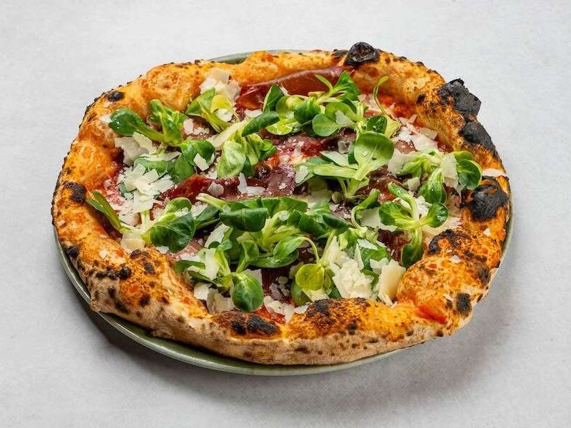 pizzeria-park-pizza-plitvička-jezera