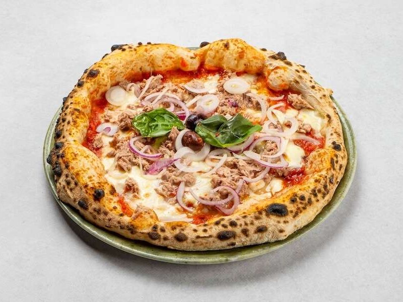 pizzeria-park-pizza-ribnjak pizzeria-park-pizza-ribnjak