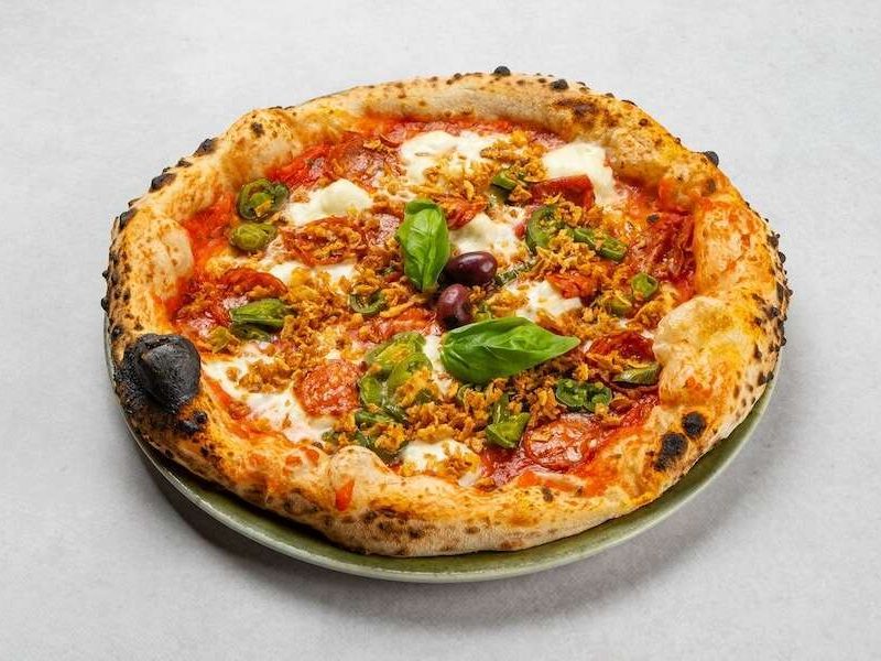 pizzeria-park-pizza-risnjak pizzeria-park-pizza-risnjak