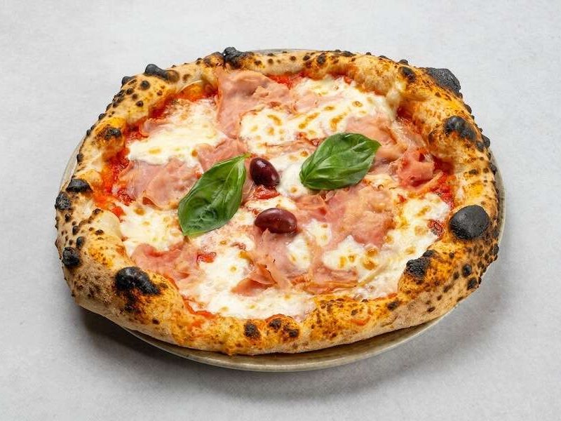 pizzeria-park-pizza-sunka-mozzarela