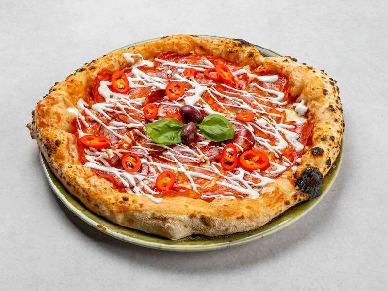 pizzeria-park-pizza-tuskanac pizzeria-park-pizza-tuskanac