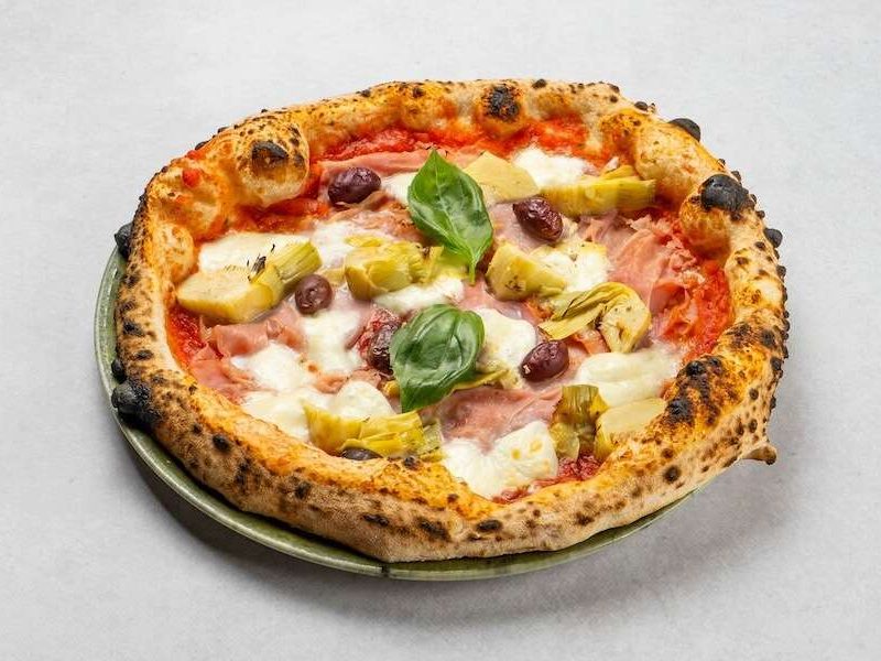 pizzeria-park-pizza-velebit