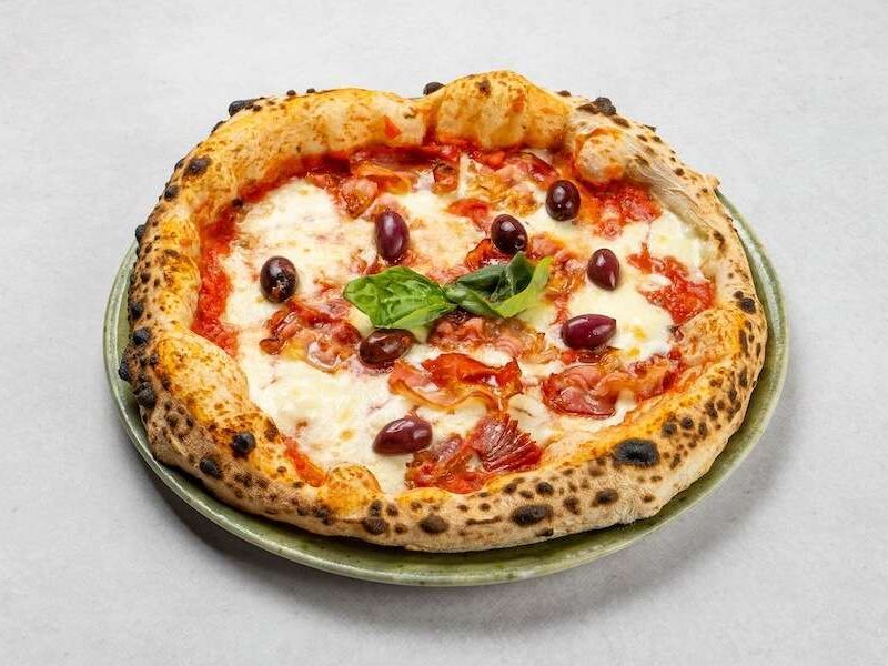 pizzeria-park-pizza-zrinjevac pizzeria-park-pizza-zrinjevac